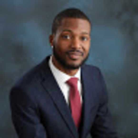 Meet your Posher, Ke - Picture 1 of 1